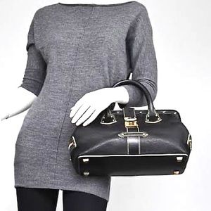 💎✨RARE✨💎 DOCTORS LOUIS VUITTON SATCHEL